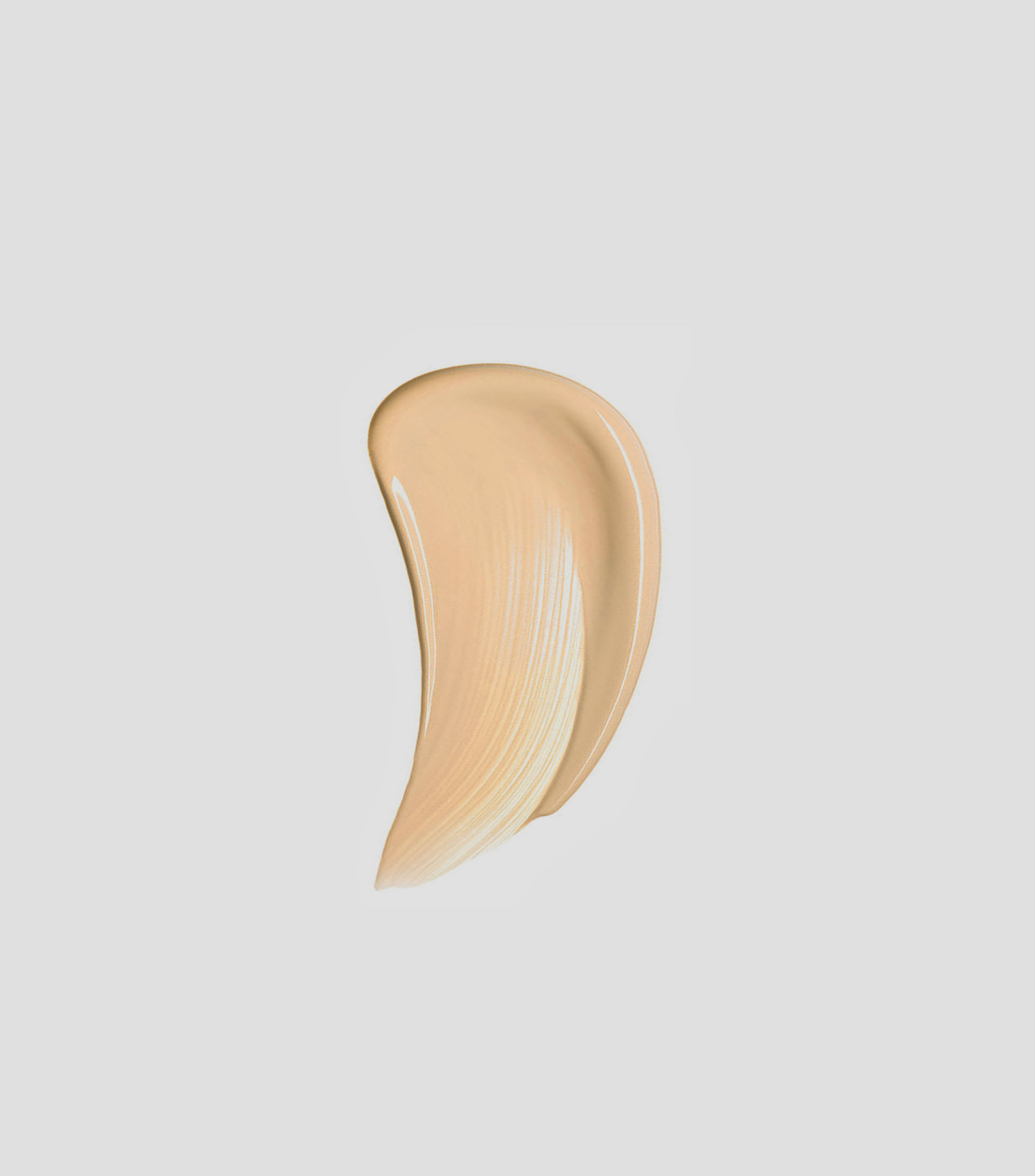 Corrector, 7 gr